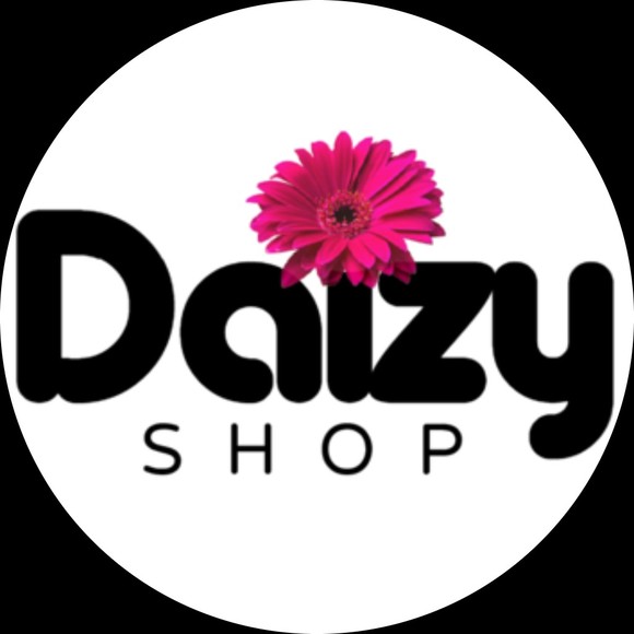 daizy_shop